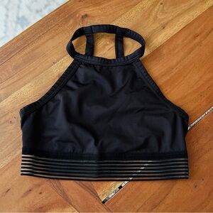 2 for $20 VSX Halter Sports Bras